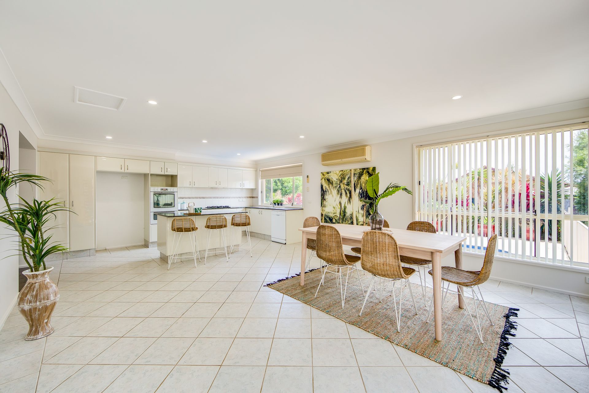6 Bourne Street Port Macquarie NSW, Port Macquarie - Thumbnail 6