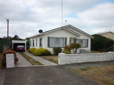 7 Gwynne Street, EAST DEVONPORT, East Devonport - Thumbnail 3