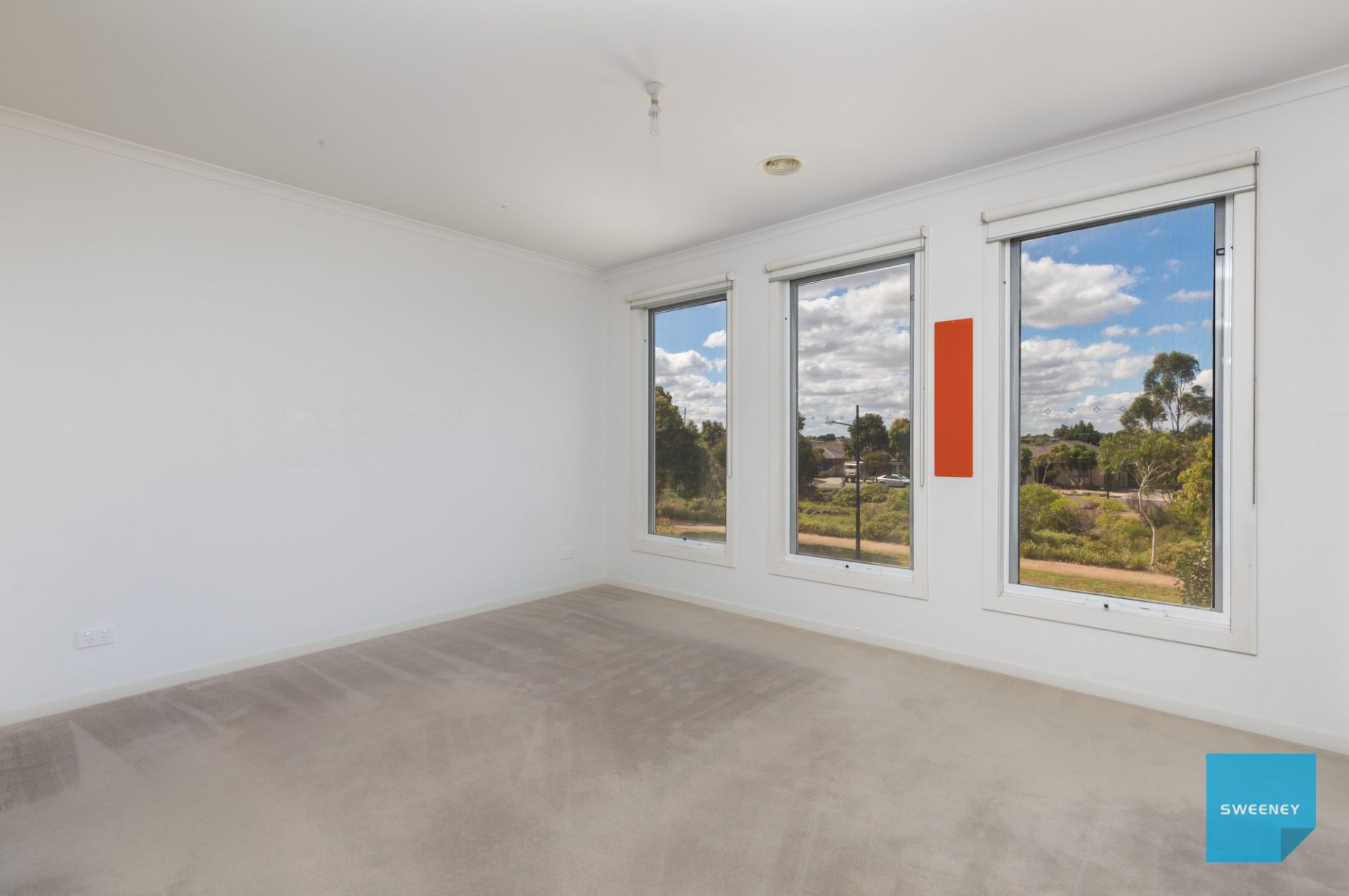 33 Bungaree Track, Burnside Heights - Thumbnail 8