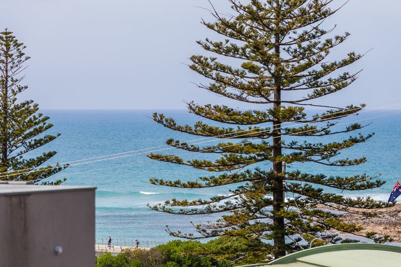 18/260 Mountjoy Parade, Lorne, VIC, Lorne - Thumbnail 5