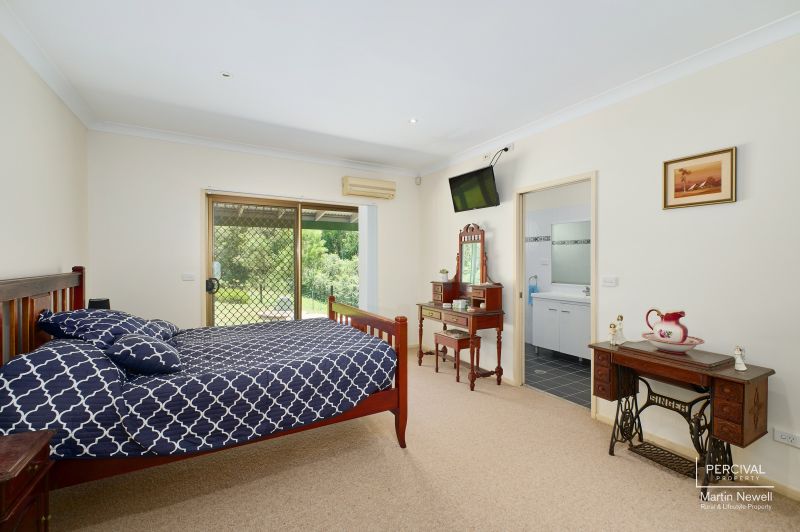 Real Estate For Sale 252 Deep Creek Road Hannam Vale , NSW