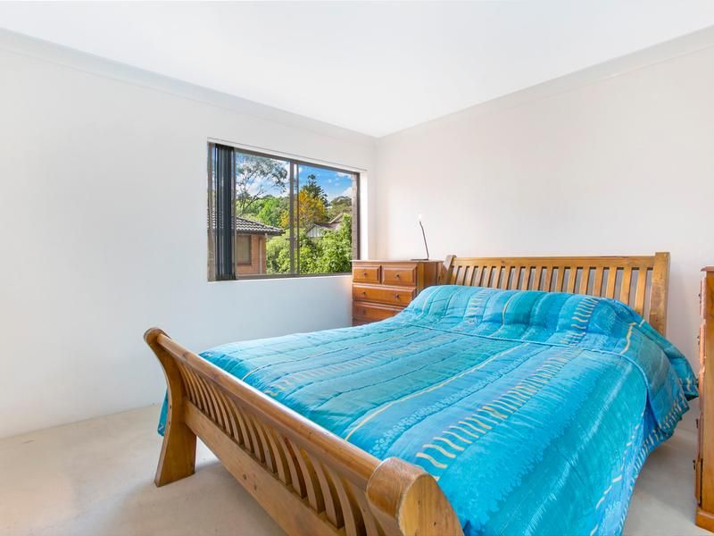 30/8-12 Railway Crescent, JANNALI, Jannali - Thumbnail 7