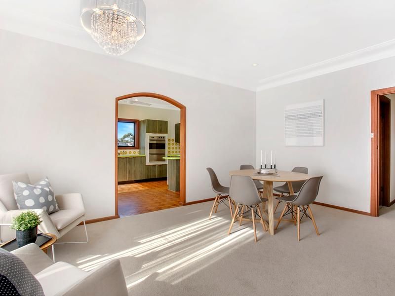 53 Leonay Street, SUTHERLAND, Sutherland - Thumbnail 5