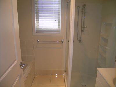 5/5 St Anne Place, DEVONPORT, Devonport - Thumbnail 5