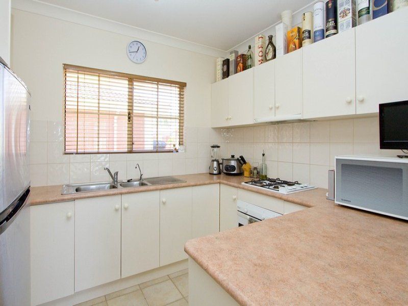 20C Le Cornu Avenue Morphettville 5043