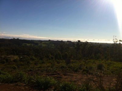 26 Forest Heights Drive, TUGRAH, Tugrah - Thumbnail 2
