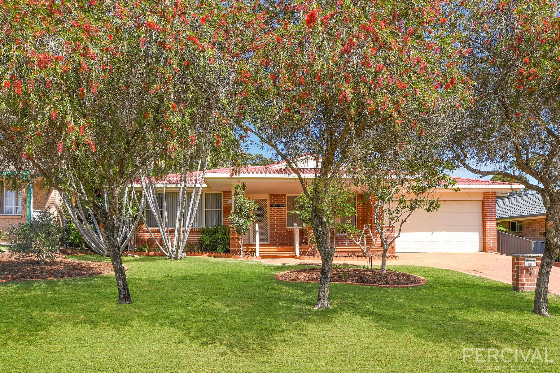 17 Emily Avenue Port Macquarie NSW, Port Macquarie - Thumbnail 3