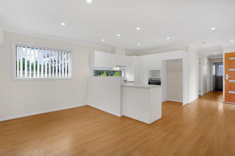 29a Shoplands Road, Annangrove - Thumbnail 4