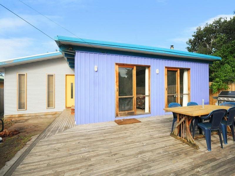 17 Hogan Drive BARWON HEADS VIC, Barwon Heads - Thumbnail 5