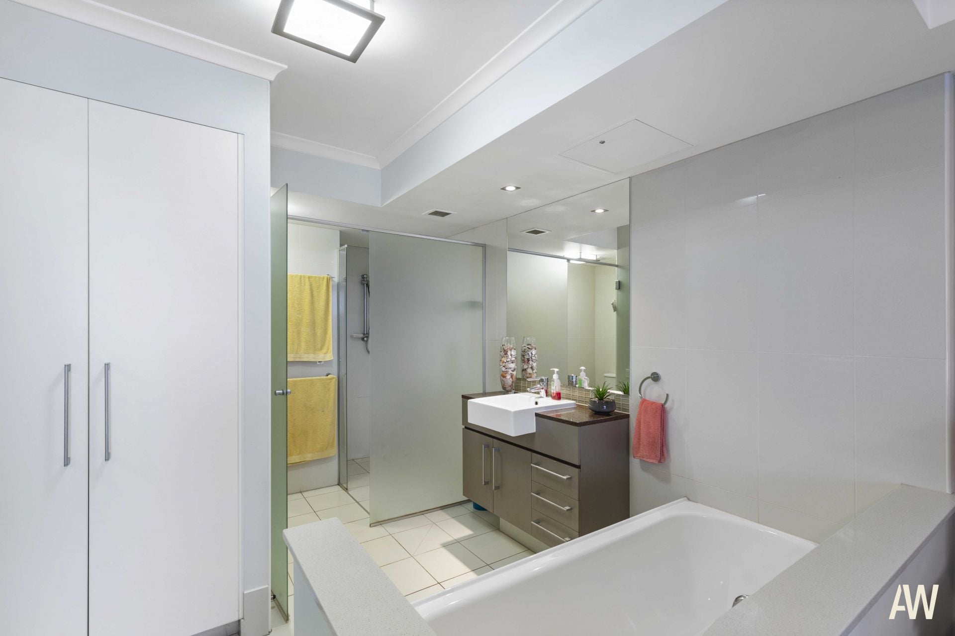 2108/1A Mungar Street Maroochydore QLD, Maroochydore - Thumbnail 7