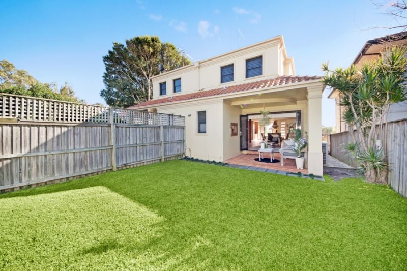 40 Edinburgh Cresent, Woolooware - Thumbnail 3