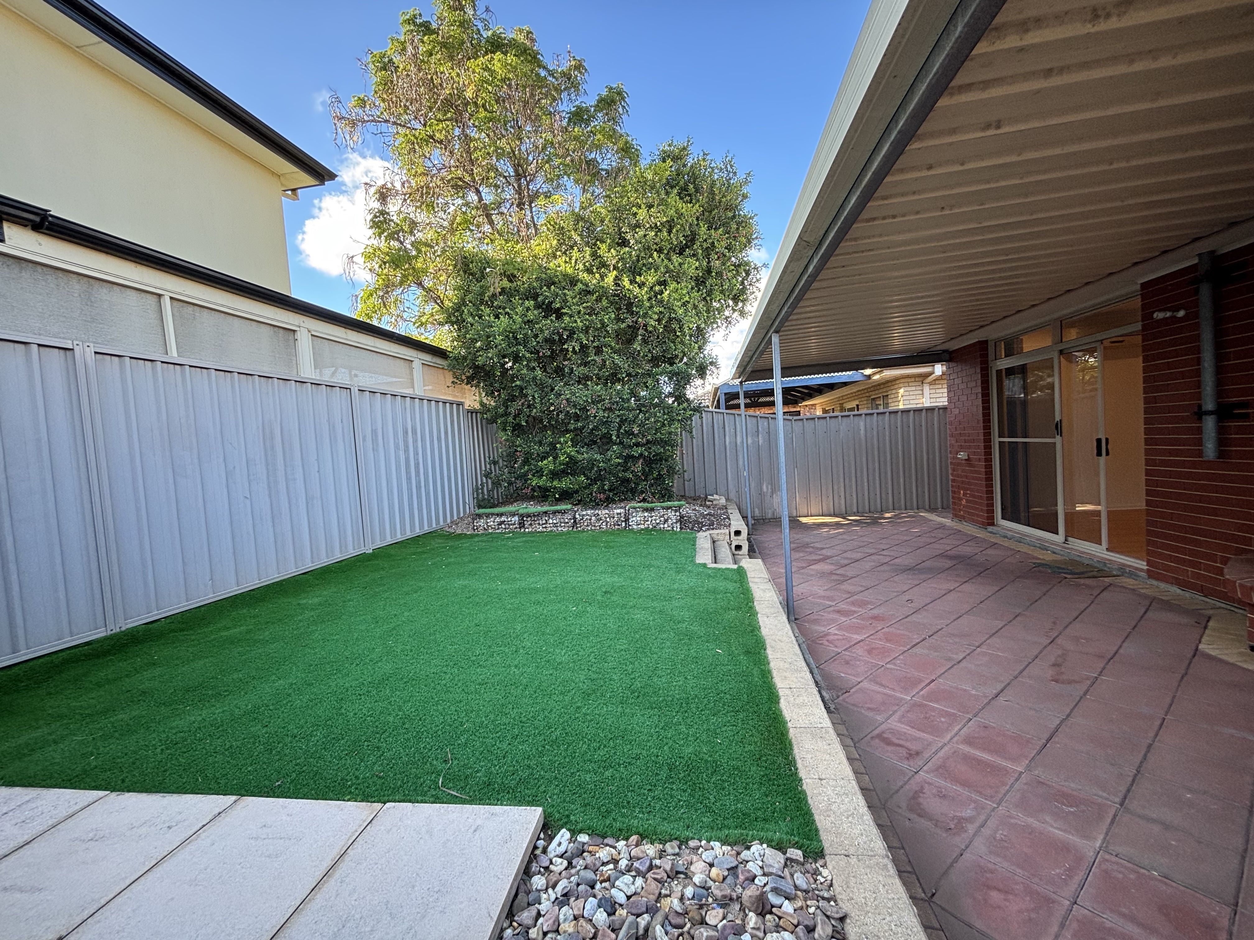 23 Forster Street Ridleyton 5008