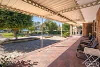 226 Estuary Road, Dawesville, Dawesville - Thumbnail 8