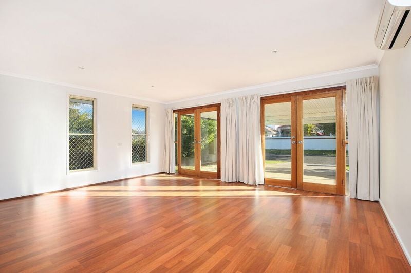 81 Chelsea Crescent Minyama QLD, Minyama - Thumbnail 4