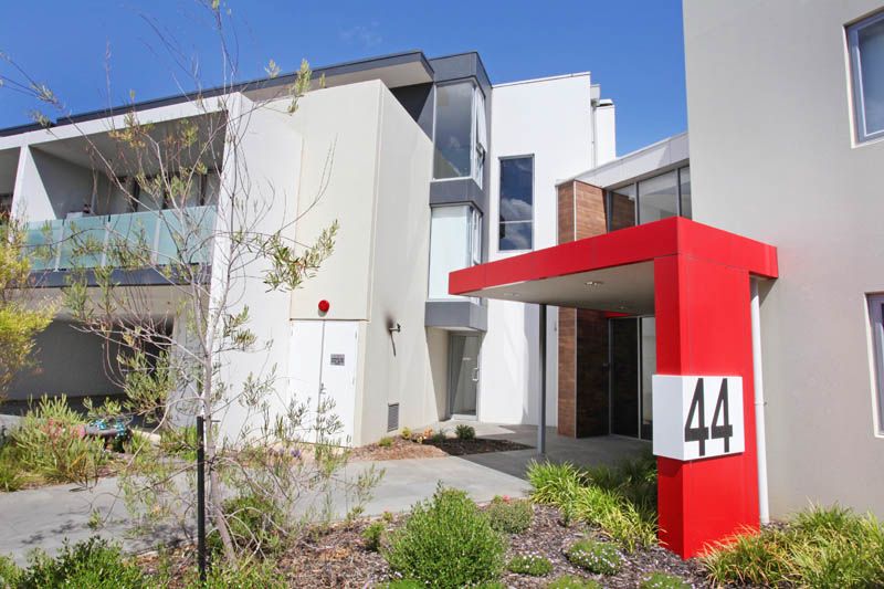 17/44 Eucalyptus Drive, Maidstone - Thumbnail 3
