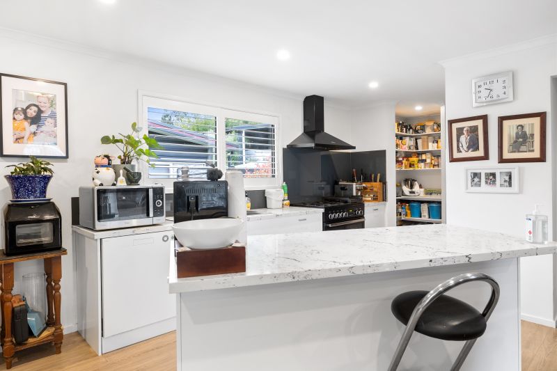 5 Gerard Avenue, Kennett River, VIC, Kennett River - Thumbnail 6