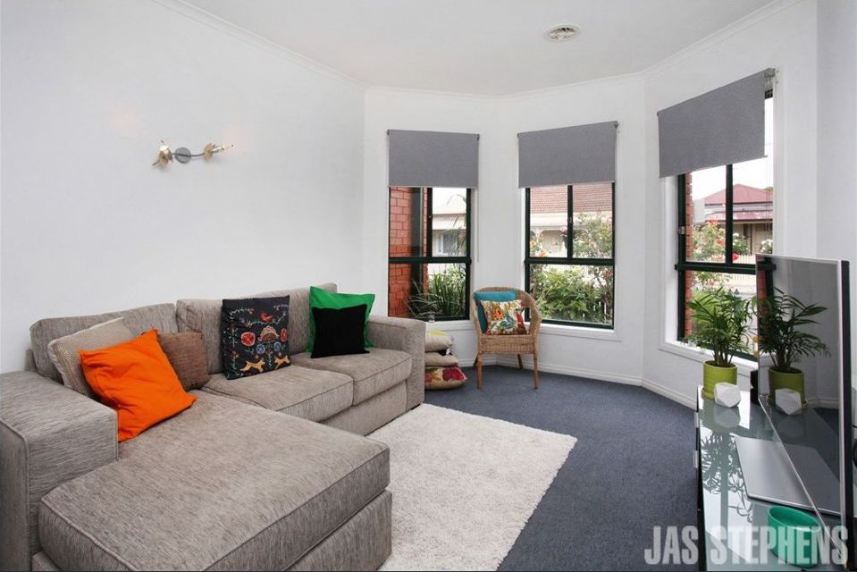8 Buckingham Street Footscray VIC, Footscray - Thumbnail 4