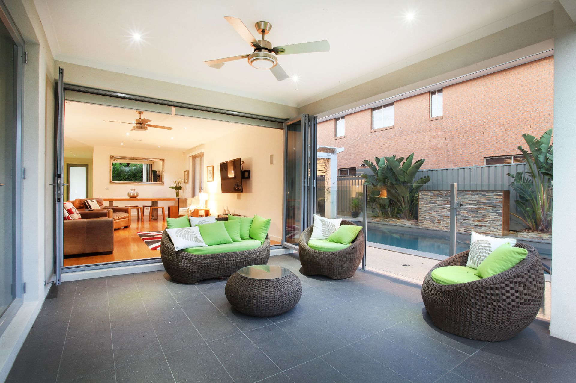 39 Vintage Way, Caroline Springs - Thumbnail 7