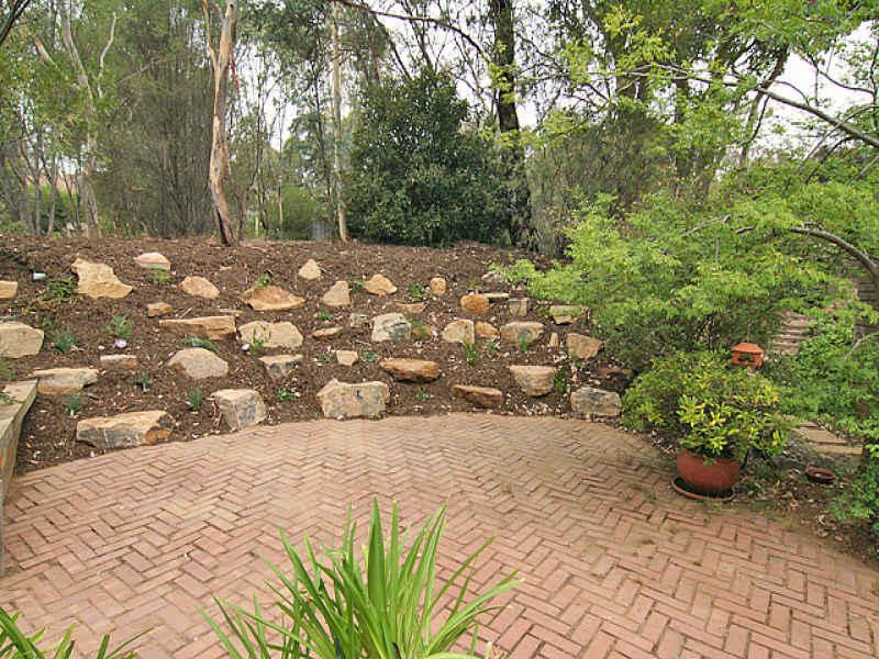 42 Wybalena Grove, Cook - Thumbnail 4