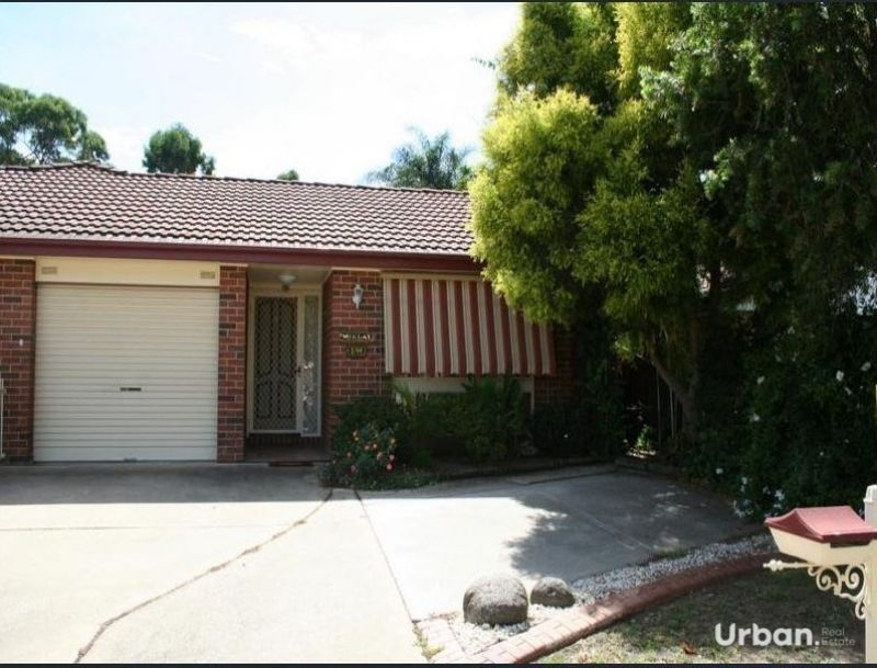 2/90 Colonial Drive
