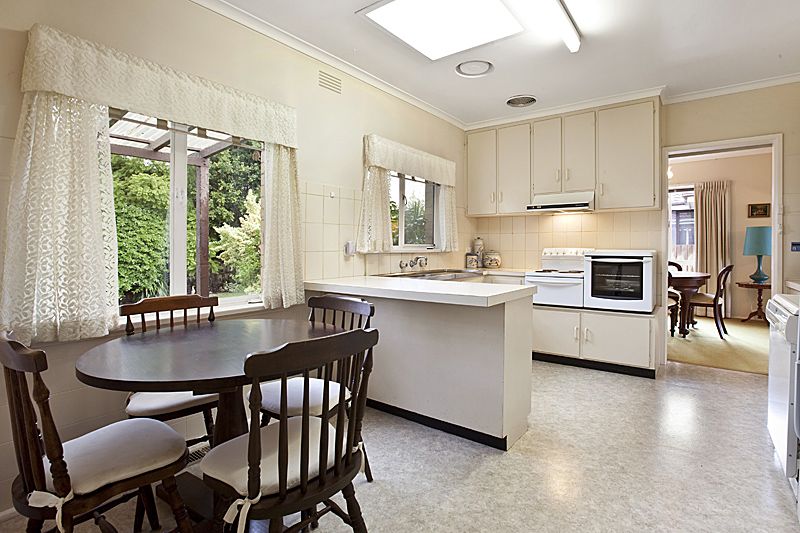 46 Bellevue Road, Bentleigh East - Thumbnail 4