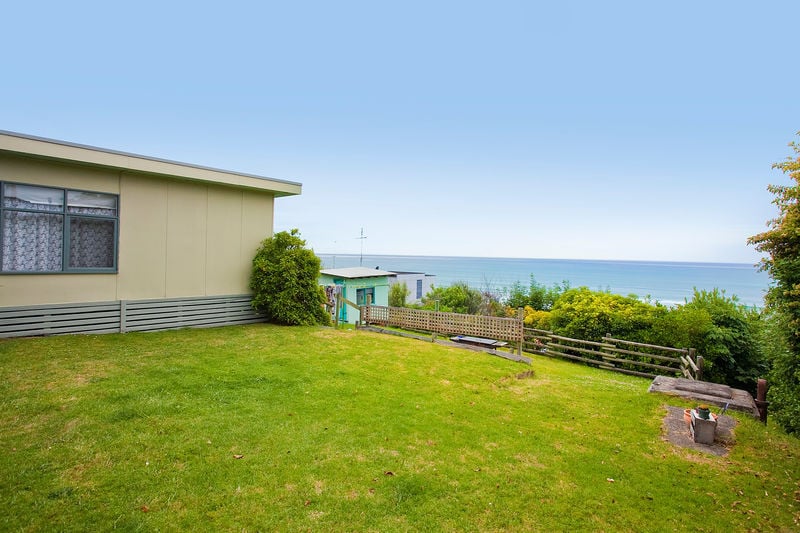 22 Deans Marsh Road, Lorne, VIC, Lorne - Thumbnail 7