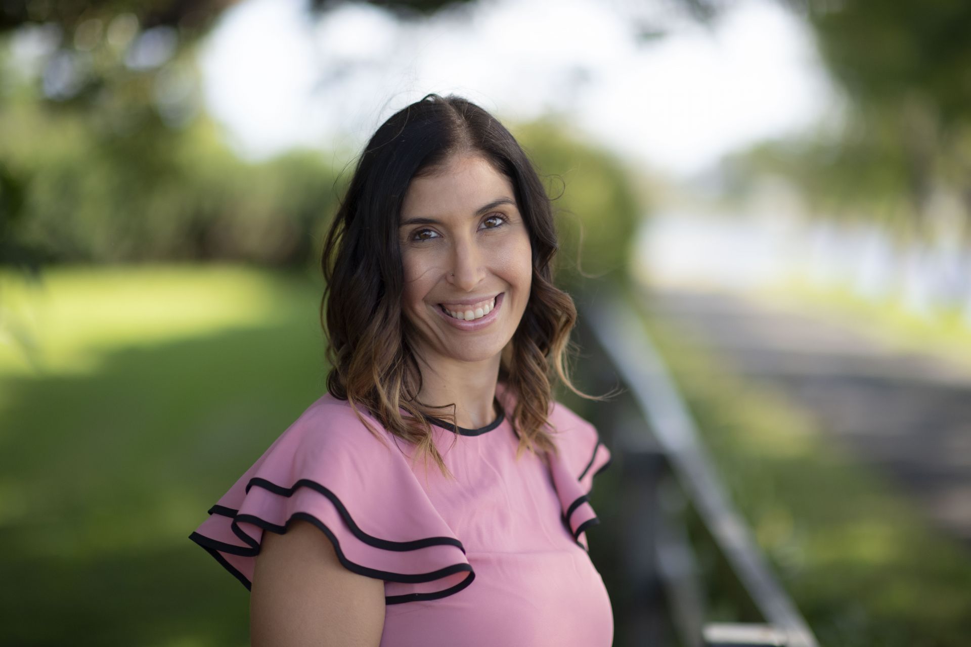 Osborn Real Estate Agents Raymond Terrace NSW