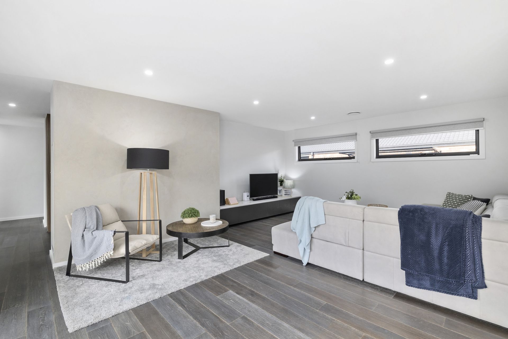 45 Sydney Way Alfredton VIC, Alfredton - Thumbnail 5