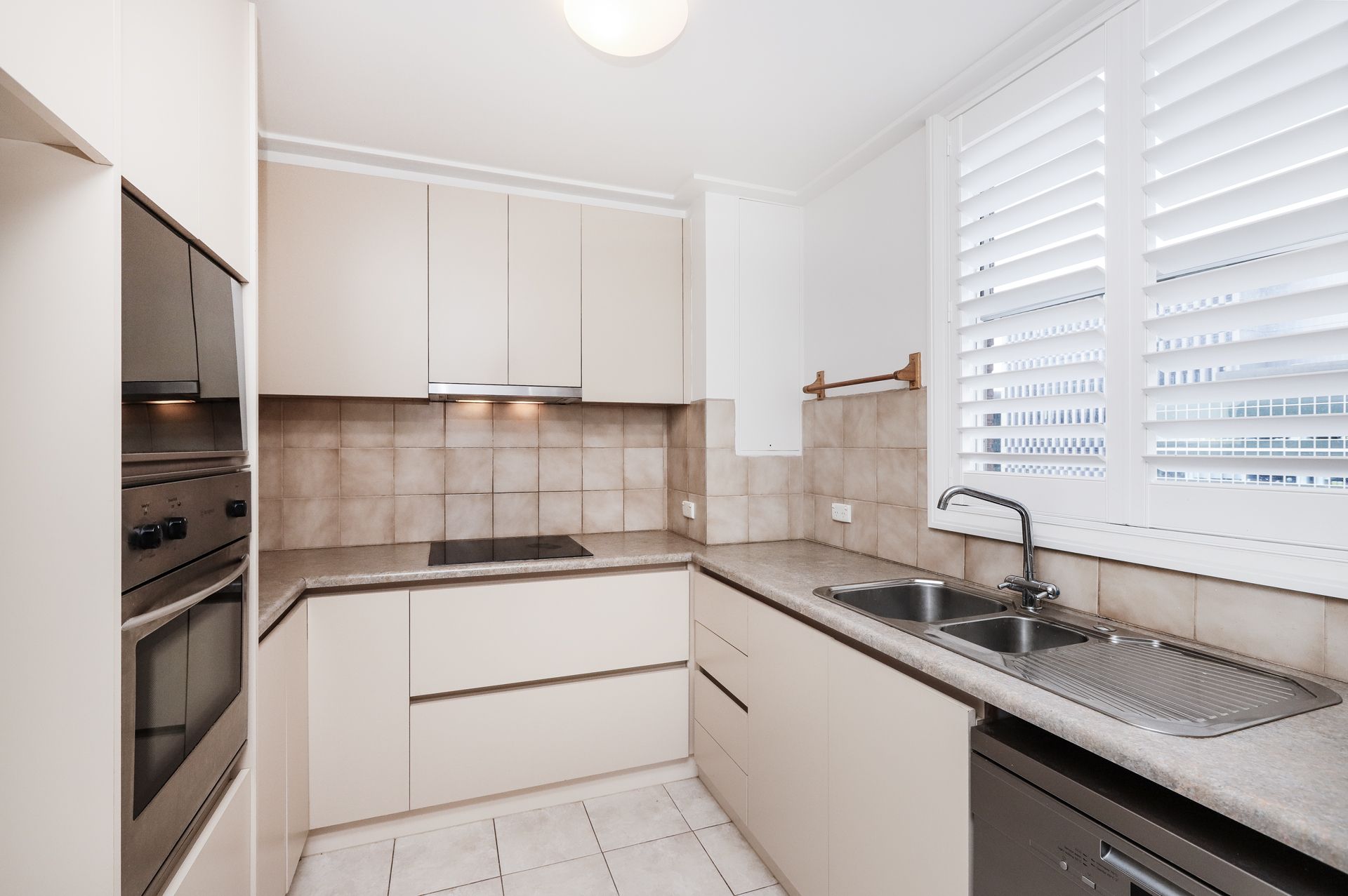 71/171 Flemington Road North Melbourne VIC, North Melbourne - Thumbnail 4