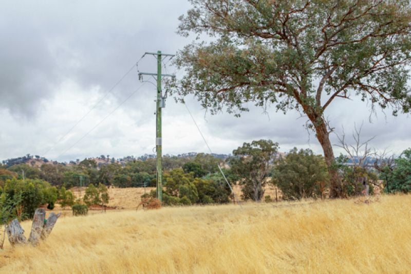 174 Jelbart Road Albury NSW, Albury - Thumbnail 4