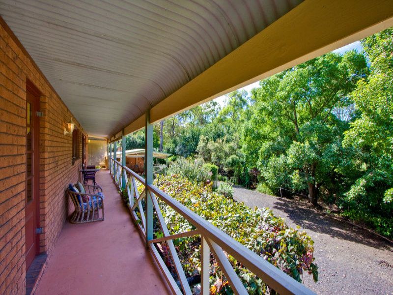 28 Avoca Road, Grose Wold - Thumbnail 5