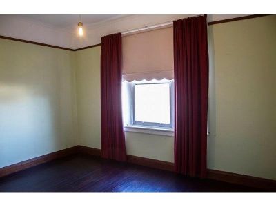 2
 
 
 
  
 
 
 1
 
 
 
  
 
 
 1
 
 
 
 
 
 
 
 38 Gunn Street, DEVONPORT TAS 7310, Devonport - Thumbnail 8