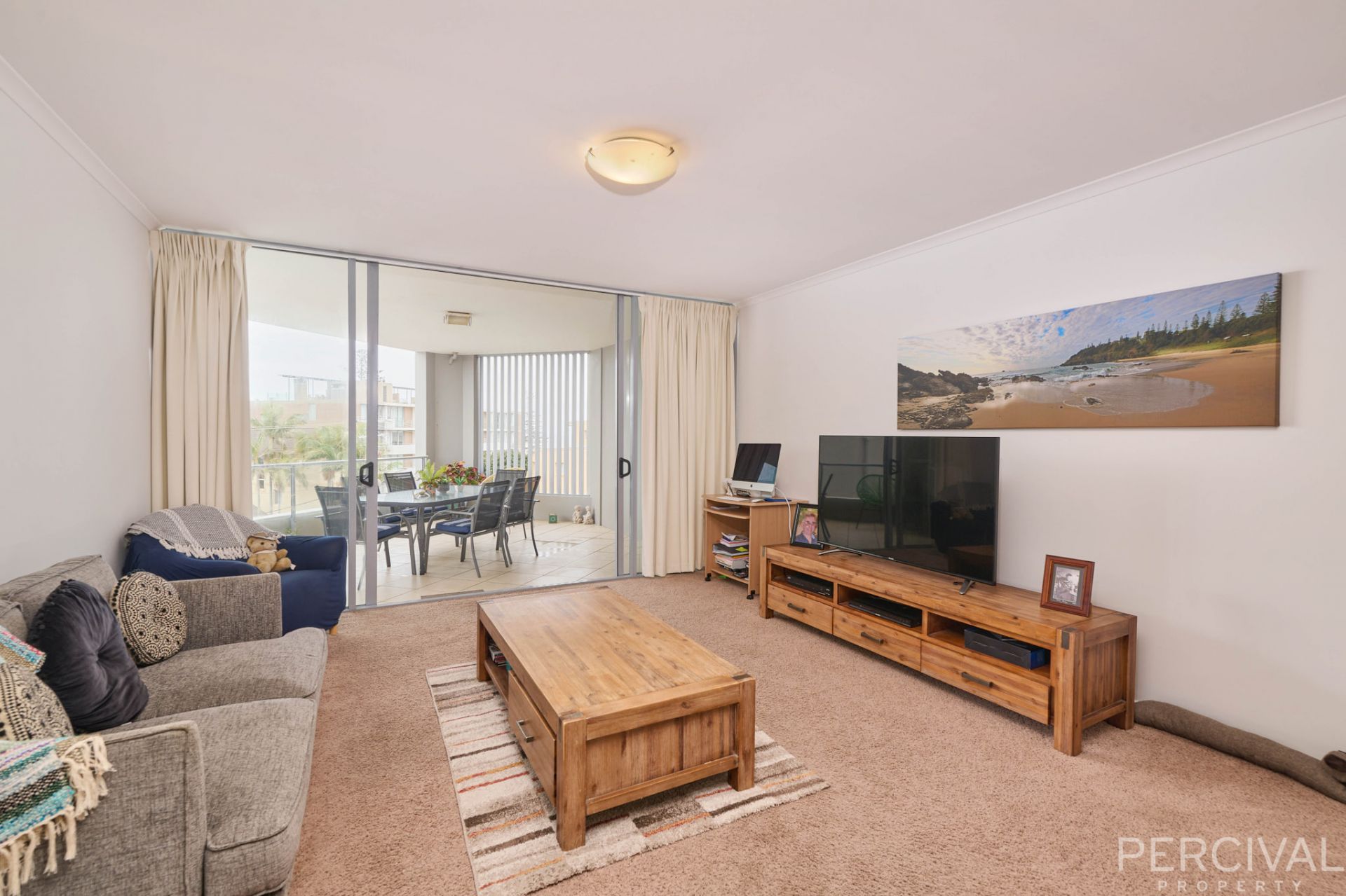 40/67 William Street Port Macquarie NSW, Port Macquarie - Thumbnail 4