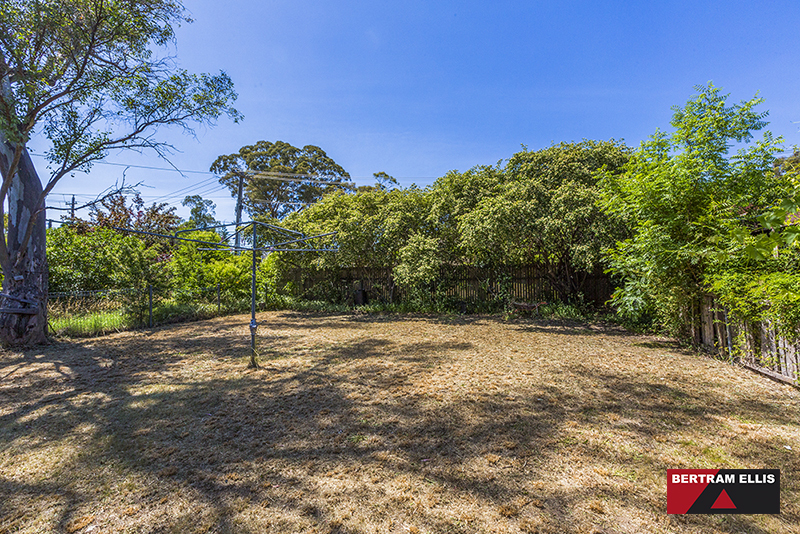 43 Bunbury Street, Stirling - Thumbnail 3