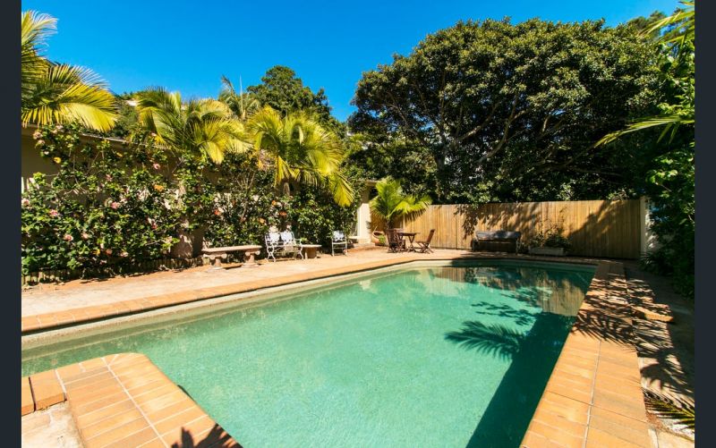 1/104 Balfour Road, Bellevue Hill