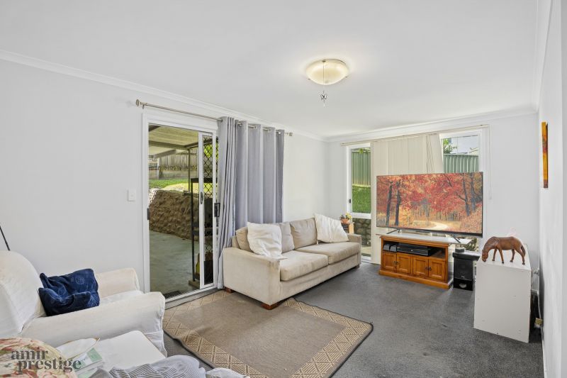 23 Bushmead Street, Nerang - Thumbnail 7
