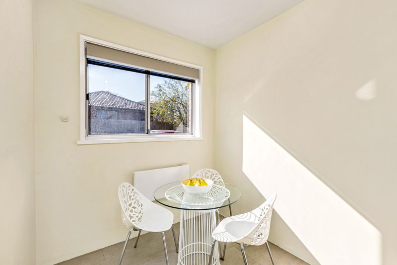 3/6 Hatfield Court, West Footscray - Thumbnail 5