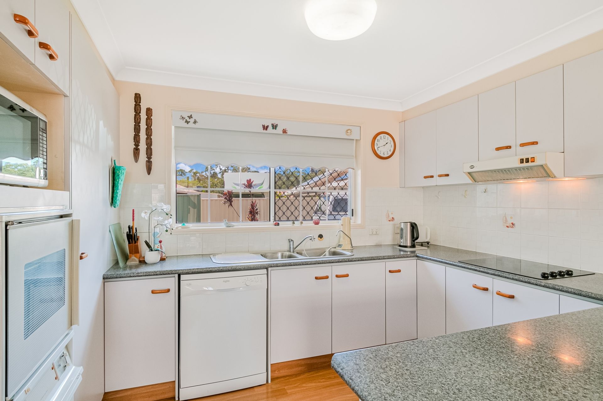 1/3 Alexander Court Tweed Heads South NSW, Tweed Heads South - Thumbnail 4