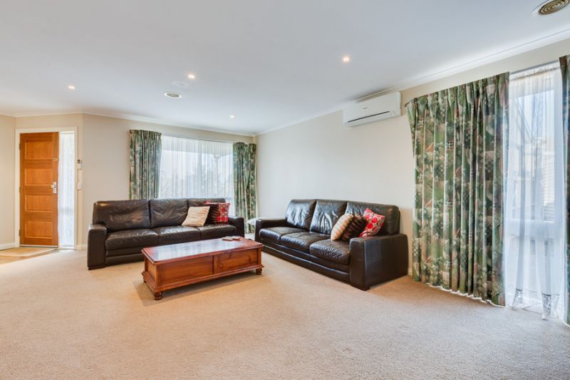9 Peter Pan Place, Bacchus Marsh - Thumbnail 4