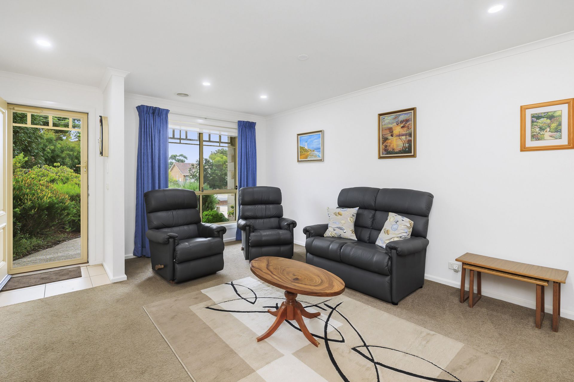 68 Murray Street, Anglesea - Thumbnail 7