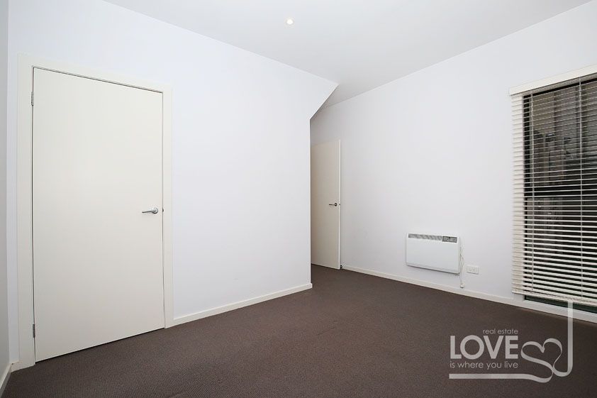 Stylish living at it's best