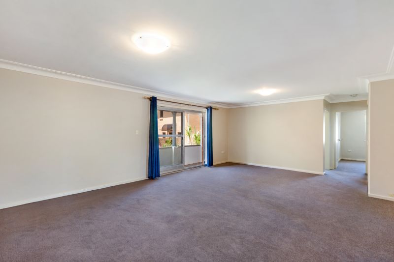 4/152 Wellbank Street, North Strathfield