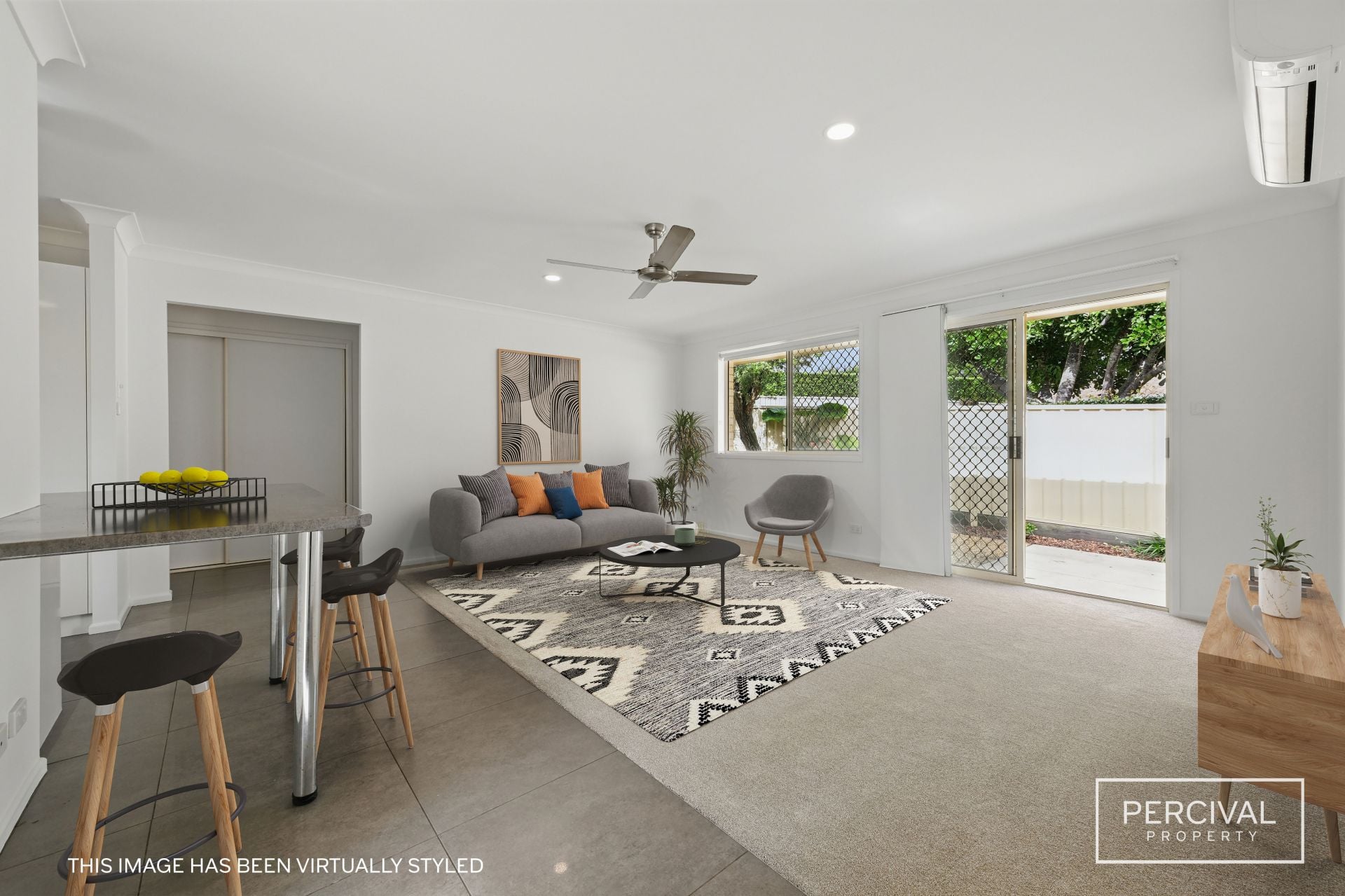 2/2 Glebe Close Port Macquarie NSW, Port Macquarie - Thumbnail 2