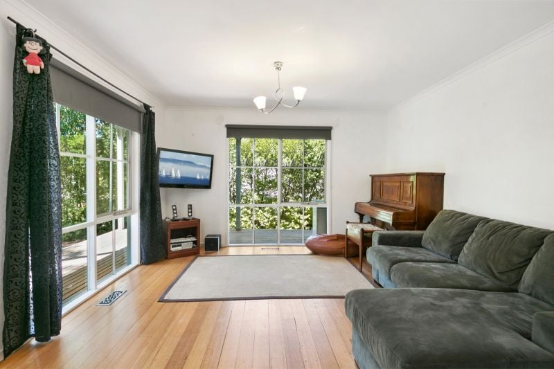 16 O'Donohue Road, Anglesea - Thumbnail 8