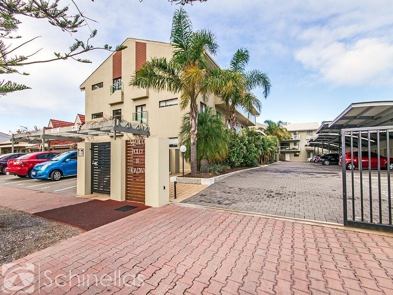 11/18 Broadway, Glenelg South - Thumbnail 2