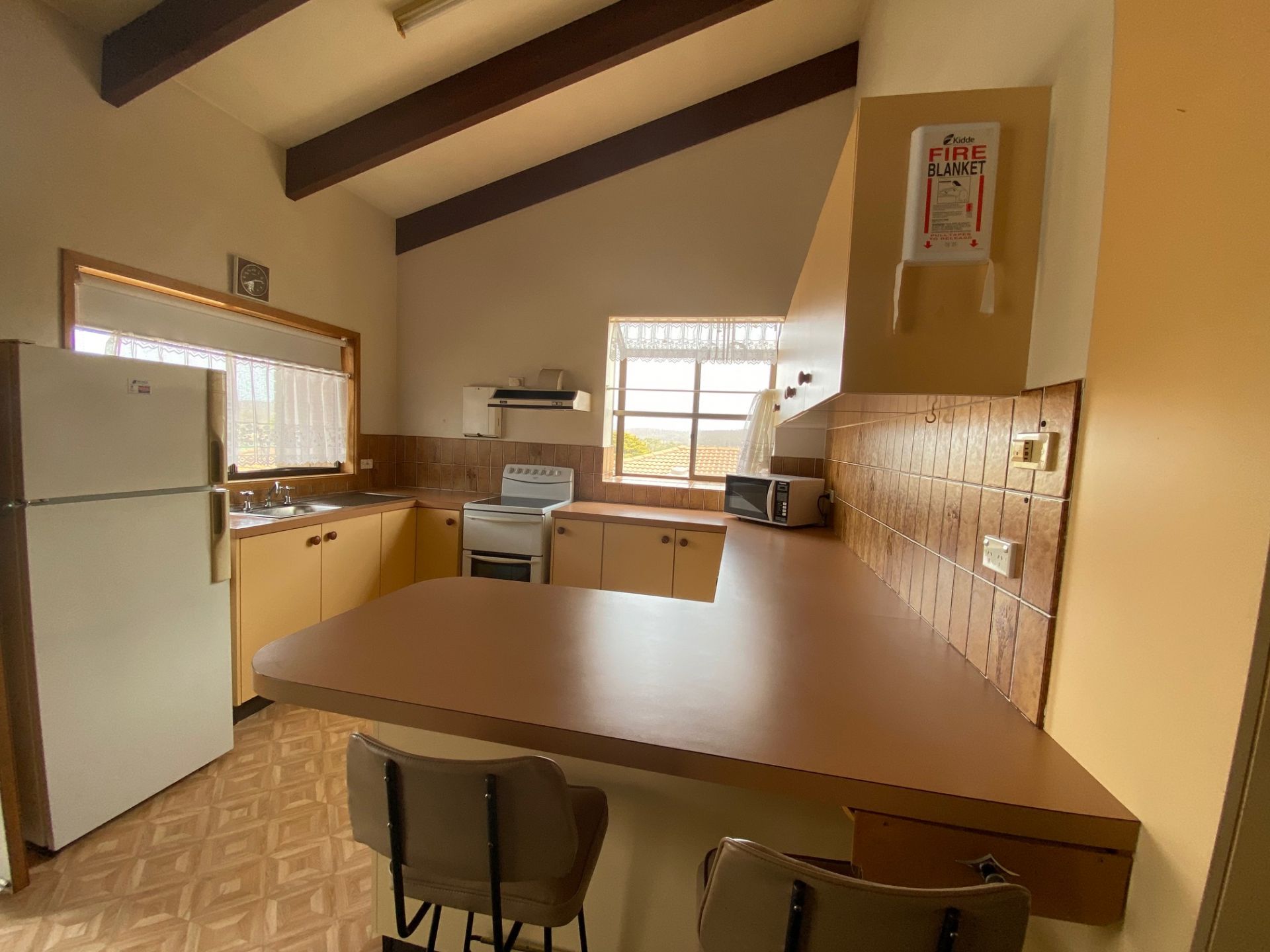 3/16 Merimbola Street, Pambula