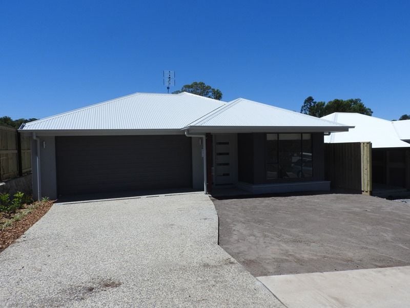 36 Creekside Drive Nambour QLD, Nambour - Thumbnail 2