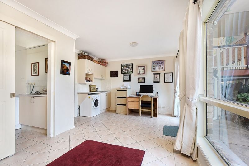 11 Ridgewood Street Nambour QLD, Nambour - Thumbnail 8