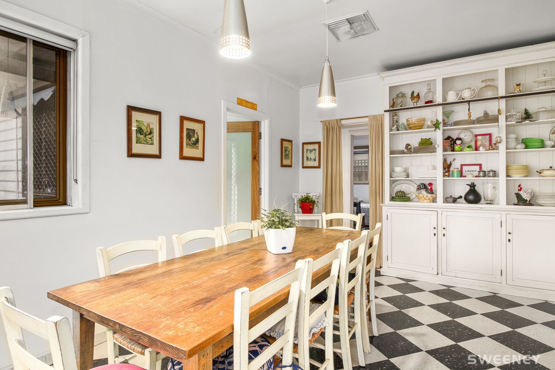 10 Hearn Street, Altona North - Thumbnail 8
