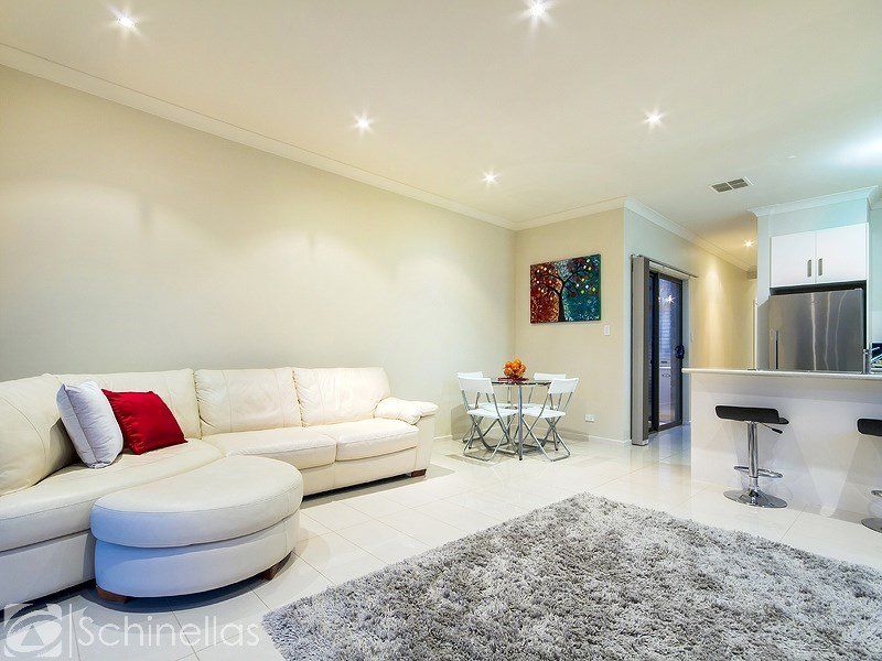 24 Inverell Avenue, Sturt - Thumbnail 6